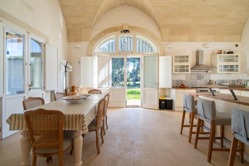 Masseria Sant'Andrea