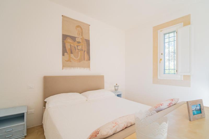 Masseria Sant'Andrea