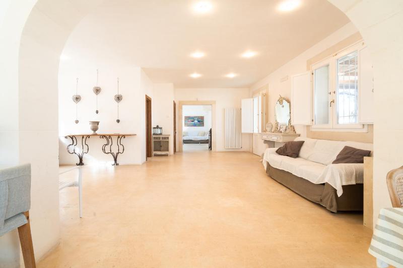 Masseria Sant'Andrea