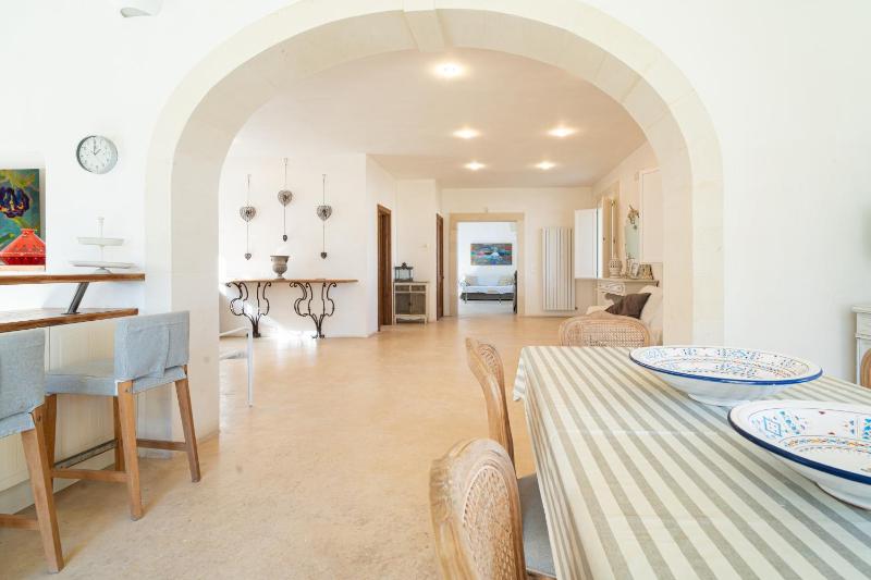 Masseria Sant'Andrea