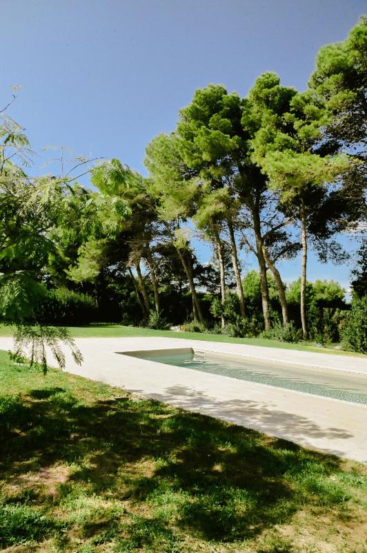 Masseria Sant'Andrea