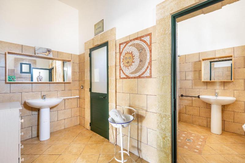 Masseria Sierri by Perle di Puglia