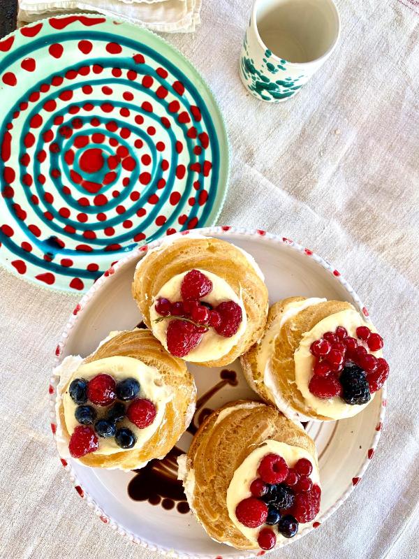 Masseria Silentio - Ostuni, Villa w private pool