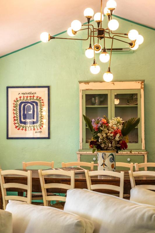 Masseria Torre Ruggeri