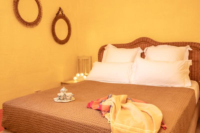 Masseria Torre Ruggeri