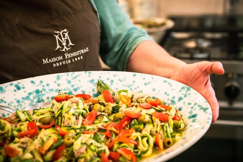 Masseria Torre Ruggeri