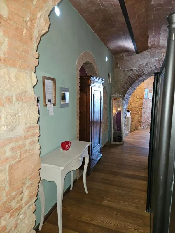 Vista ingrandita