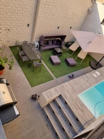 Megghy Maison