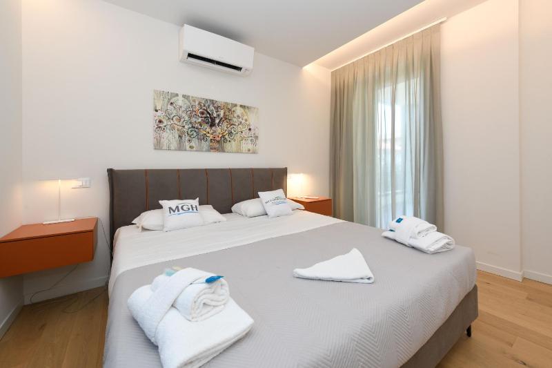 MGH Luxury - Villa Celeste
