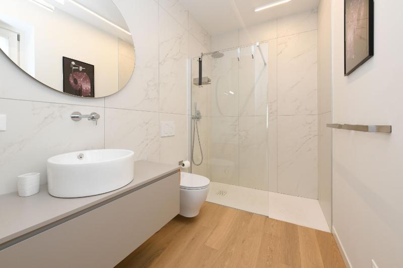 MGH Luxury - Villa Celeste