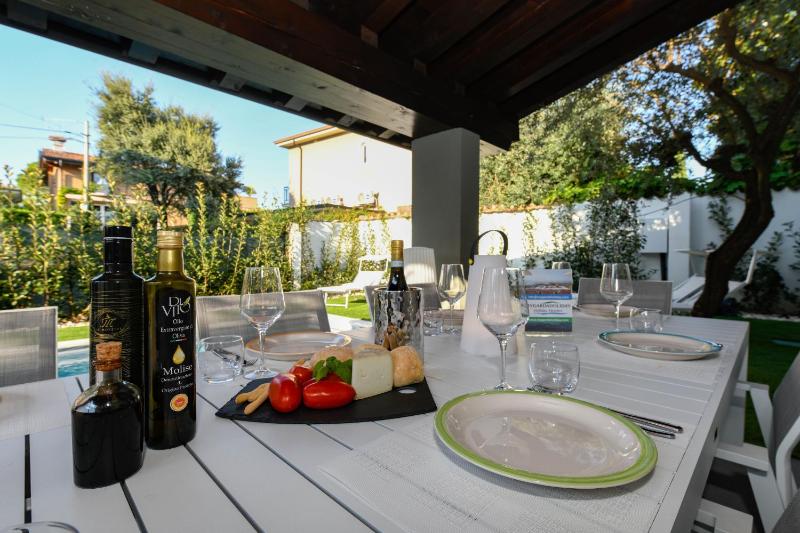 MGH Luxury - Villa Celeste