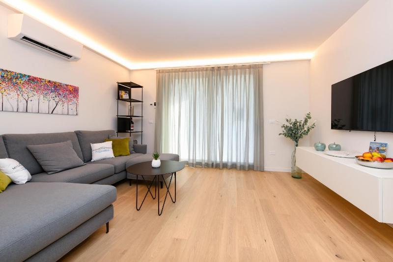 MGH Luxury - Villa Celeste