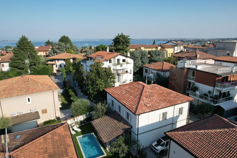 MGH Luxury - Villa Celeste