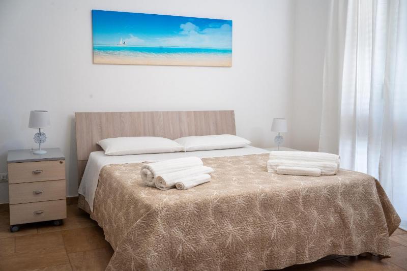 Micalice's Sea House