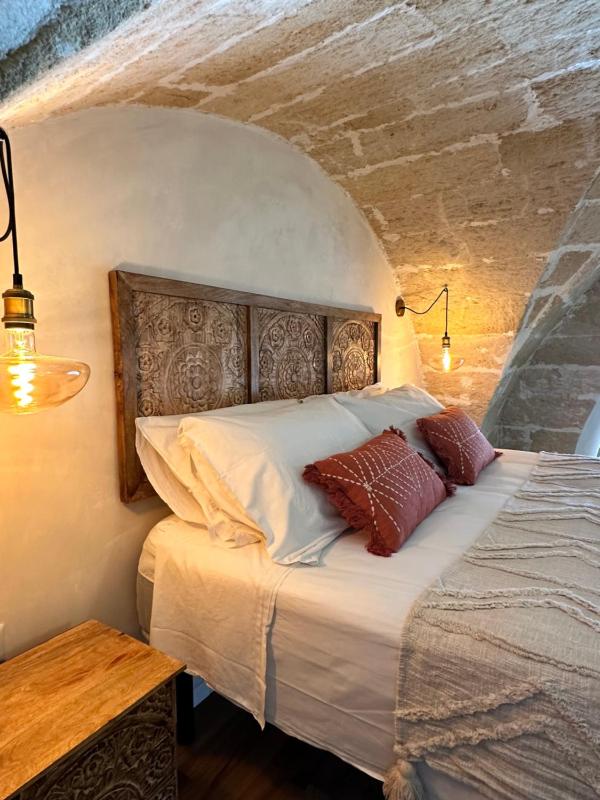 Midi Pool Villa & SPA