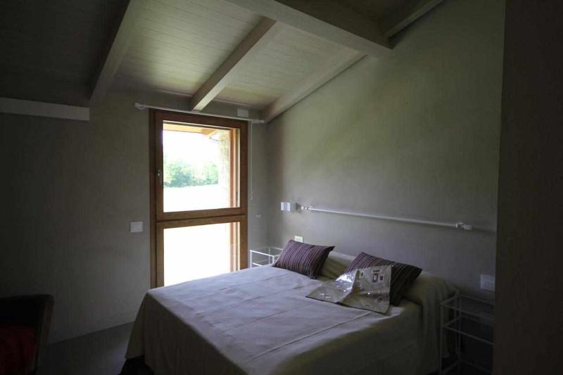 Molino dei Ciliegi - Splendida villa in Umbria