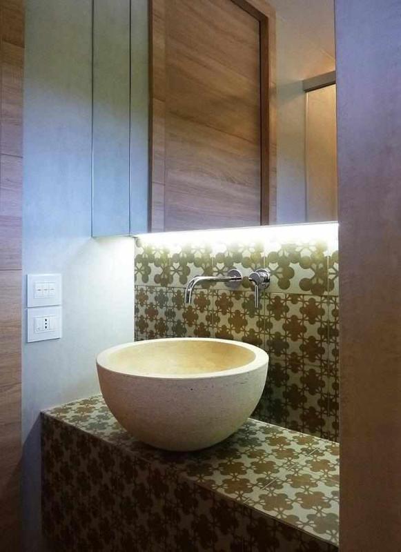 Molino dei Ciliegi - Splendida villa in Umbria