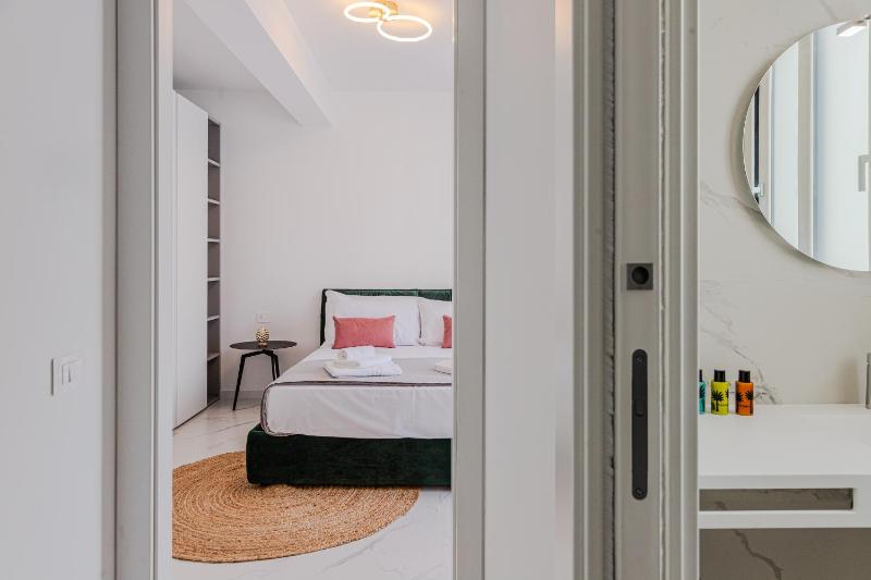 NAHIA Collection Villa