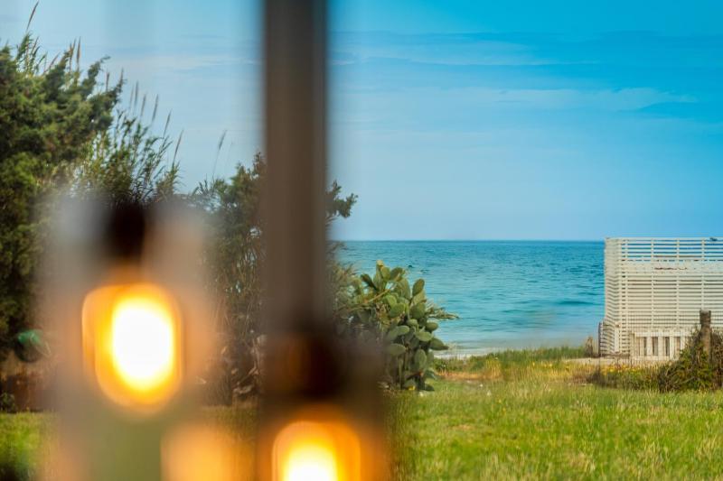 NAHIA Collection Villa