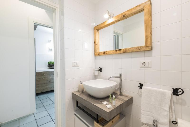 New Villa Filara with Sea view Pool