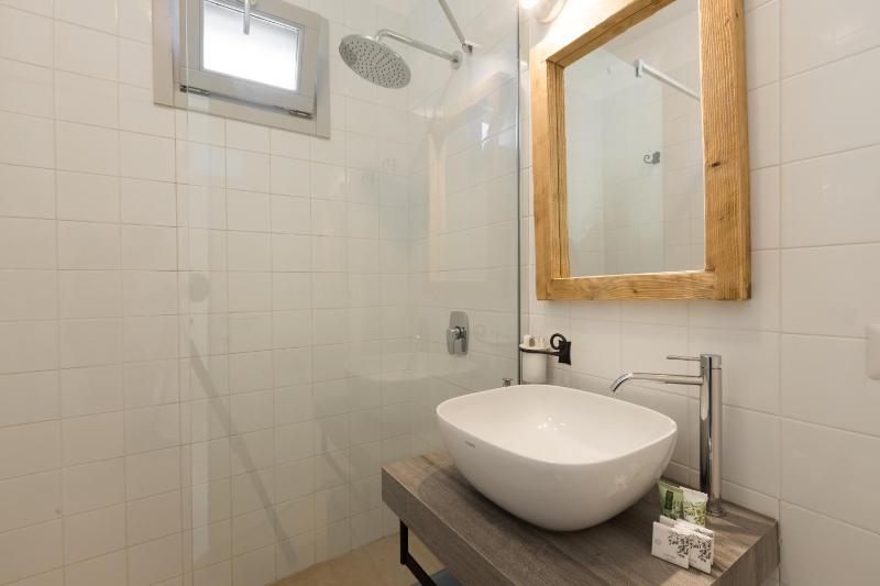 New Villa Filara with Sea view Pool