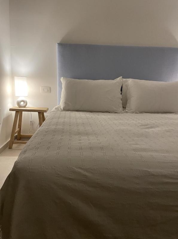 NOTO country farm house -Tenuta Alessandra