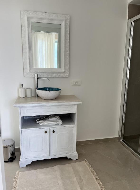 NOTO country farm house -Tenuta Alessandra