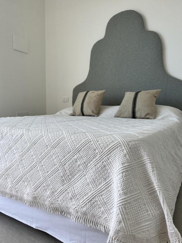 NOTO country farm house -Tenuta Alessandra