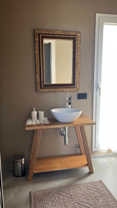 NOTO country farm house -Tenuta Alessandra