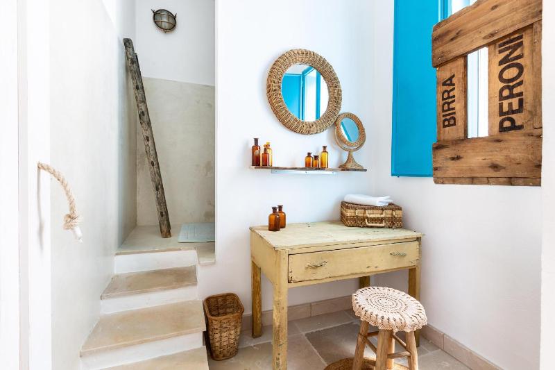 O` Trullo Mio by Perle di Puglia