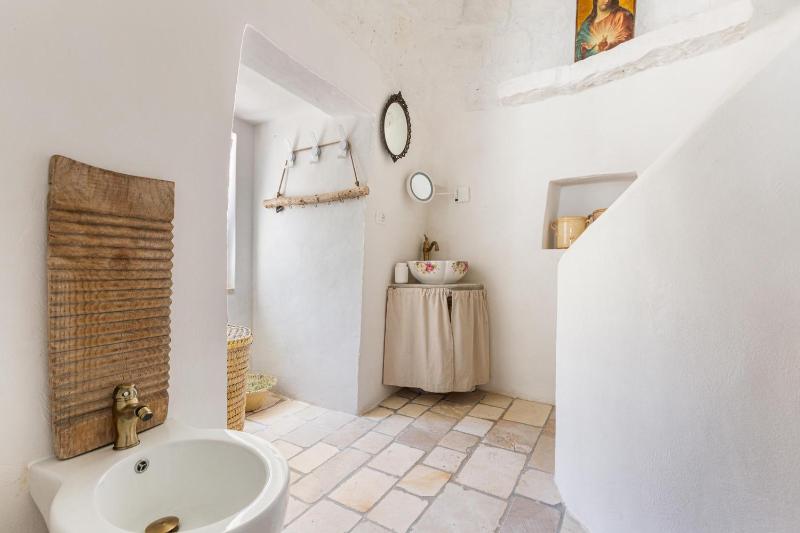 O` Trullo Mio by Perle di Puglia