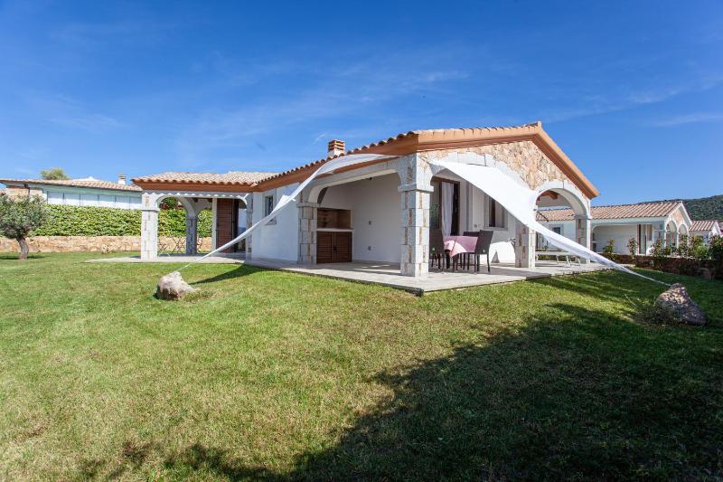 Oasi del relax