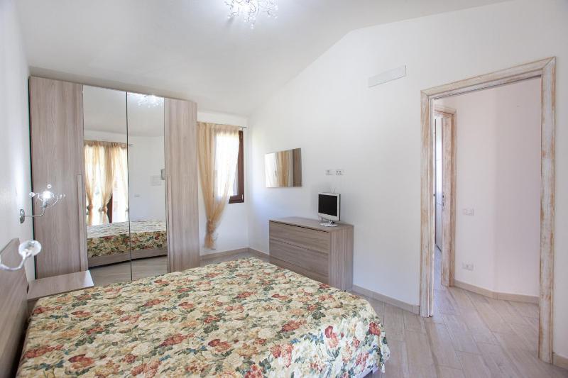 Oasi del relax
