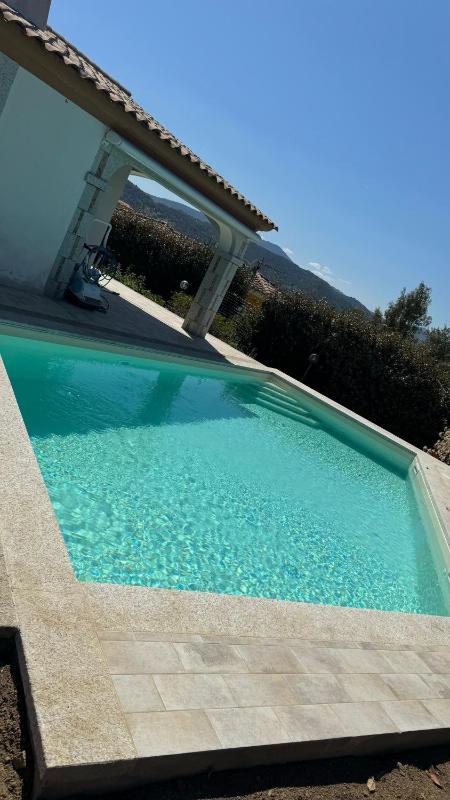 Oasi del relax