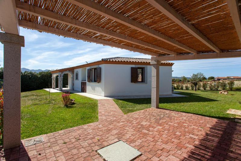 Oasi del relax