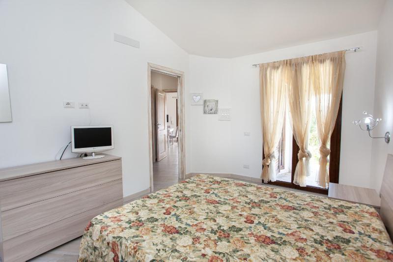 Oasi del relax