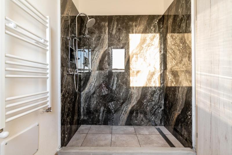 Ostuni Hills Boutique Villa-AC in every room