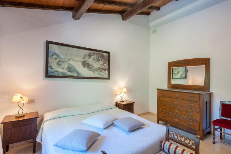 Palazzo Ducale Urbino - Villa con Piscina