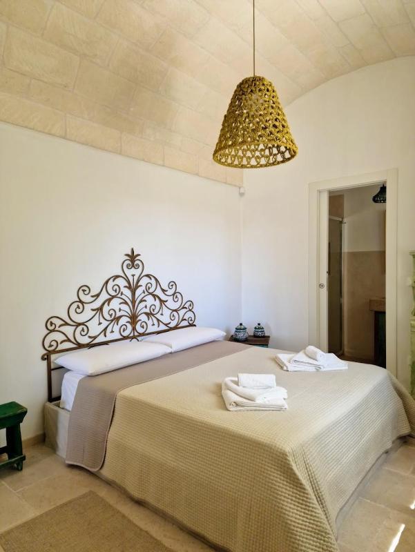 Panoramic Villa Bianca by ItriaLuxuryStays