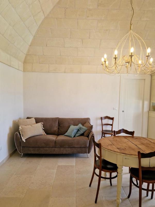 Panoramic Villa Bianca by ItriaLuxuryStays