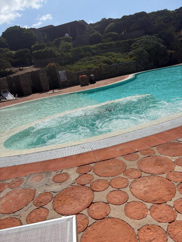 Vista ingrandita