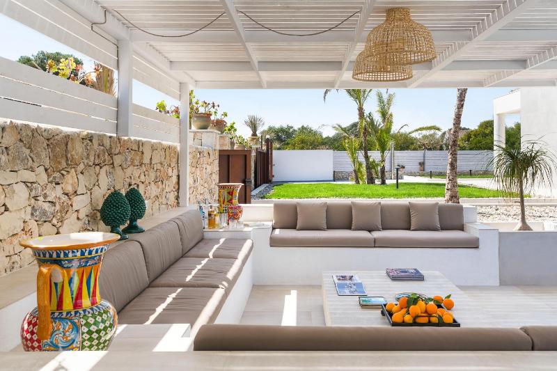 Paradisus