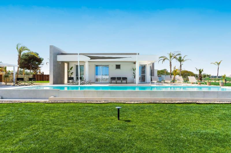 Paradisus