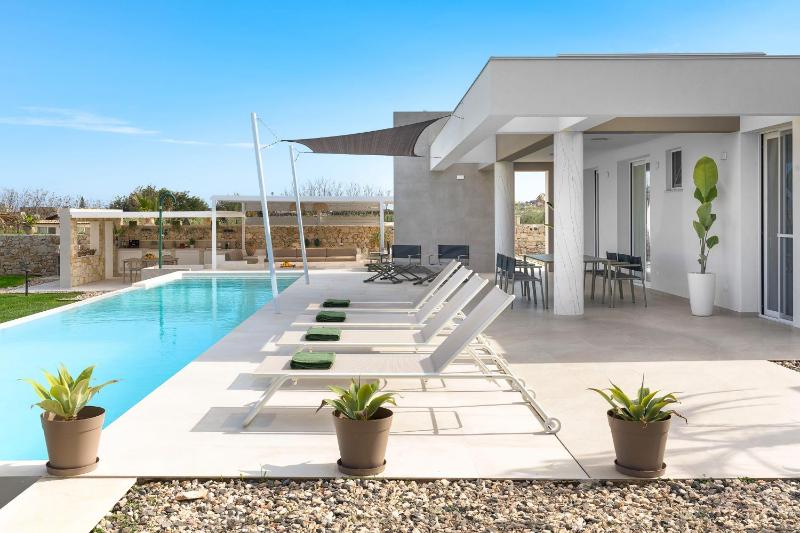 Paradisus