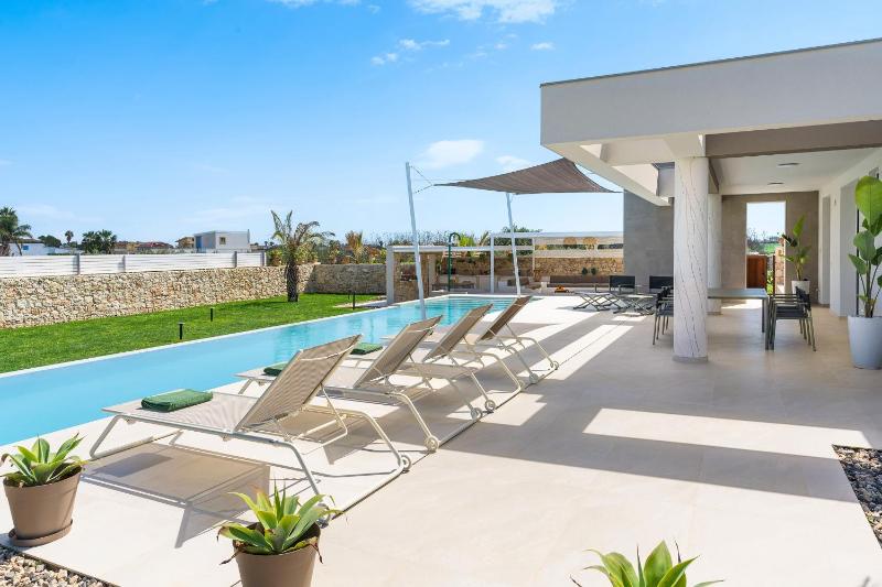 Paradisus