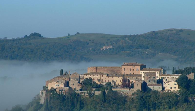 Vista ingrandita