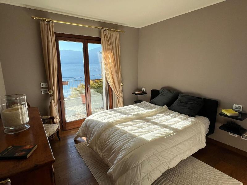 Pellegrini Boutique Villa Lake View