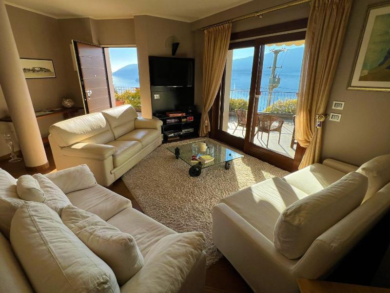 Pellegrini Boutique Villa Lake View