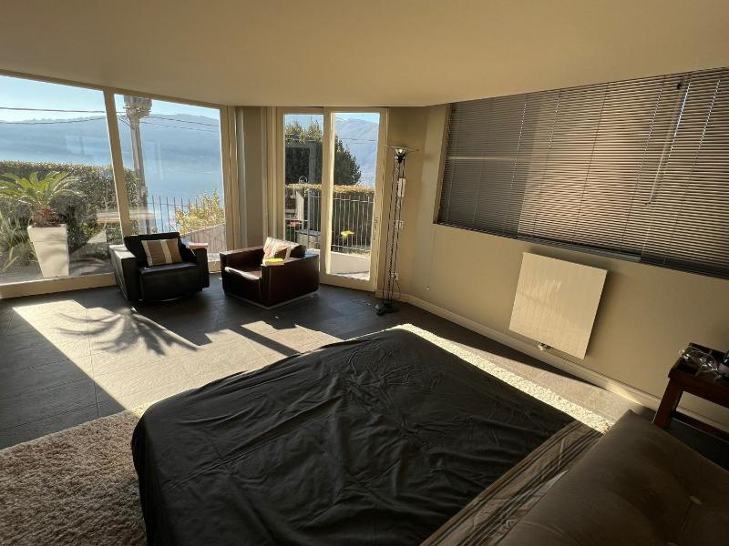 Pellegrini Boutique Villa Lake View