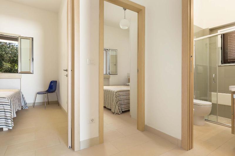 Perla Bianca by Perle di Puglia